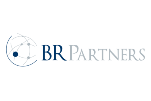 BR-Partners
