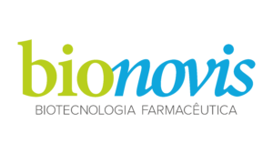 QH2XpFdIKXaE27xfmJWnWlkqxAg