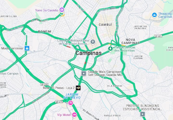 Captura de tela 2024-10-24 000129 Captura de tela 2024-10-24 000129