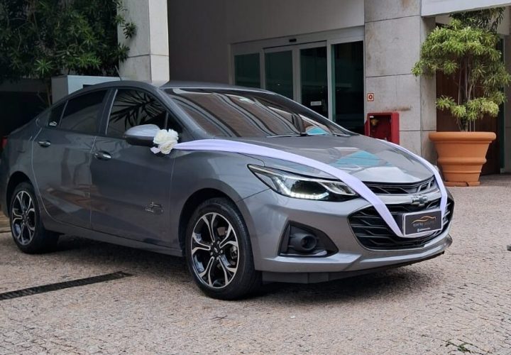 WhatsApp Image 2024-09-18 at 16.25.04 WhatsApp Image 2024-09-18 at 16.25.04