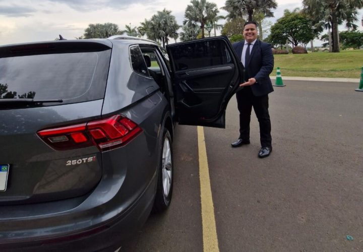 WhatsApp Image 2024-10-23 at 23.15.01 WhatsApp Image 2024-10-23 at 23.15.01